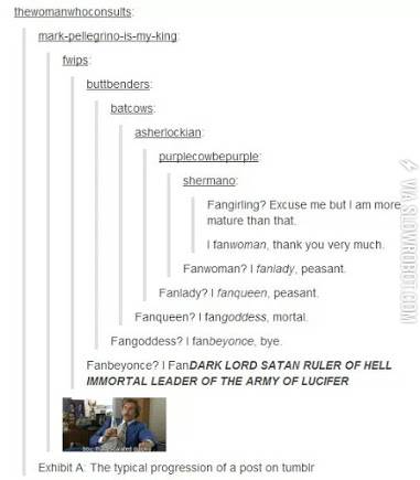 FanDARK+LORD+SATAN+RULER+OF+HELL+IMMORTAL+LEADER+OF+THE+ARMY+OF+LUCIFER.