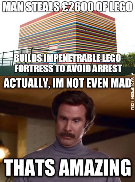 Man+builds+impenetrable+LEGO+fortress