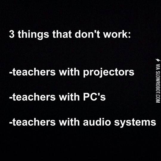 3+things+that+don%26%238217%3Bt+work.