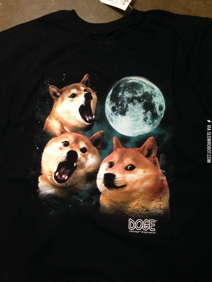 Such+Shirt%21+Much+Wow%21