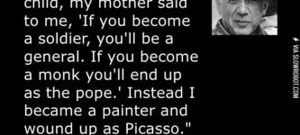 Pablo+Picasso