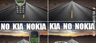 KIA%2C+NO+KIA%2C+NOKIA%2C+NO+NOKIA%26%238230%3B