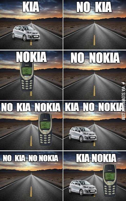 KIA%2C+NO+KIA%2C+NOKIA%2C+NO+NOKIA%26%238230%3B