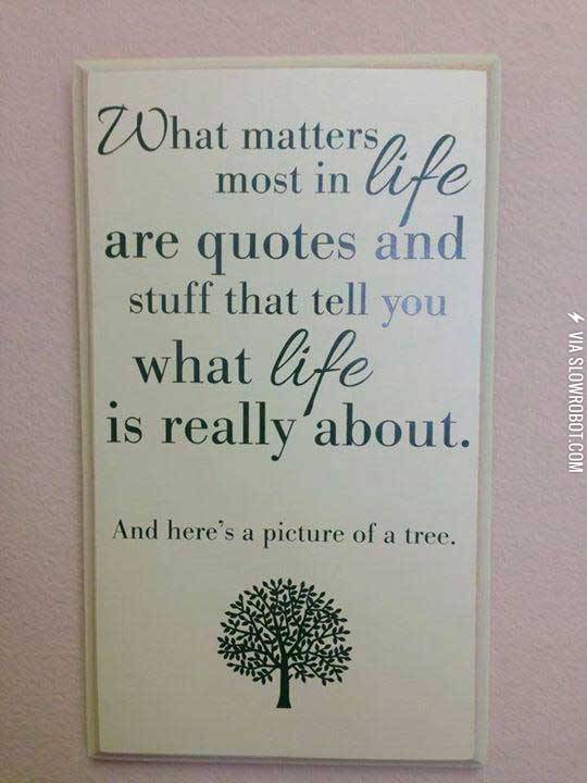 What+matters+most+in+life.