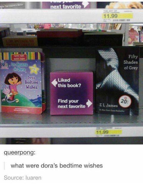 Dora%26%238217%3Bs+bedtime+wishes.