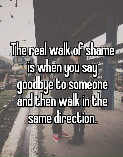 Awkward%26%238230%3B