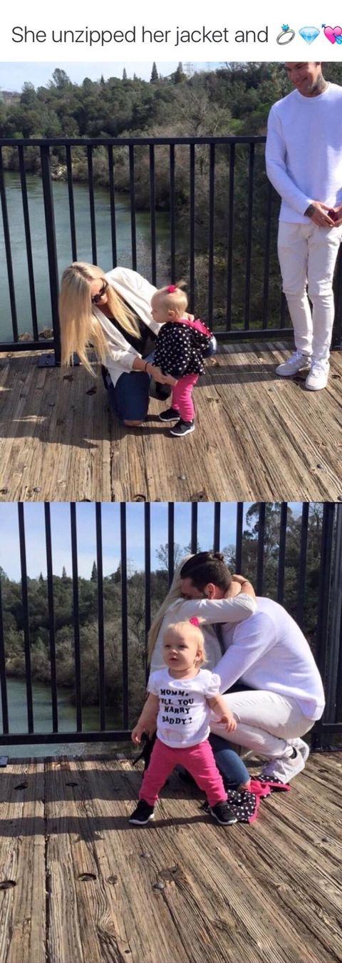 One+of+a+kind+proposal%3A+Mom%2C+will+you+marry+daddy%3F