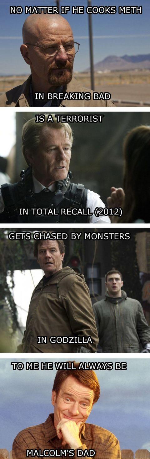 He+can+only+be+one+guy