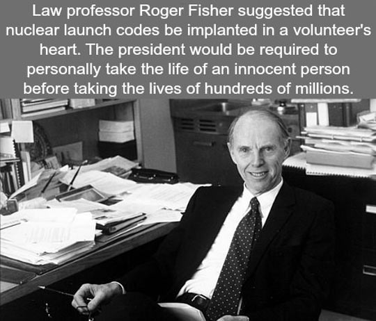 An+Idea+To+Prevent+A+Nuclear+War