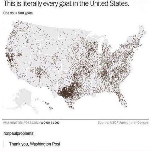 I%26%238217%3Bm+not+sure+what+to+do+with+this+information.