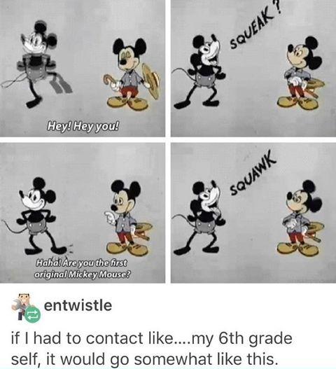 Horrifyingly+accurate