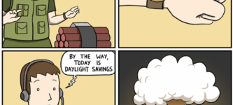 Daylight+savings+time