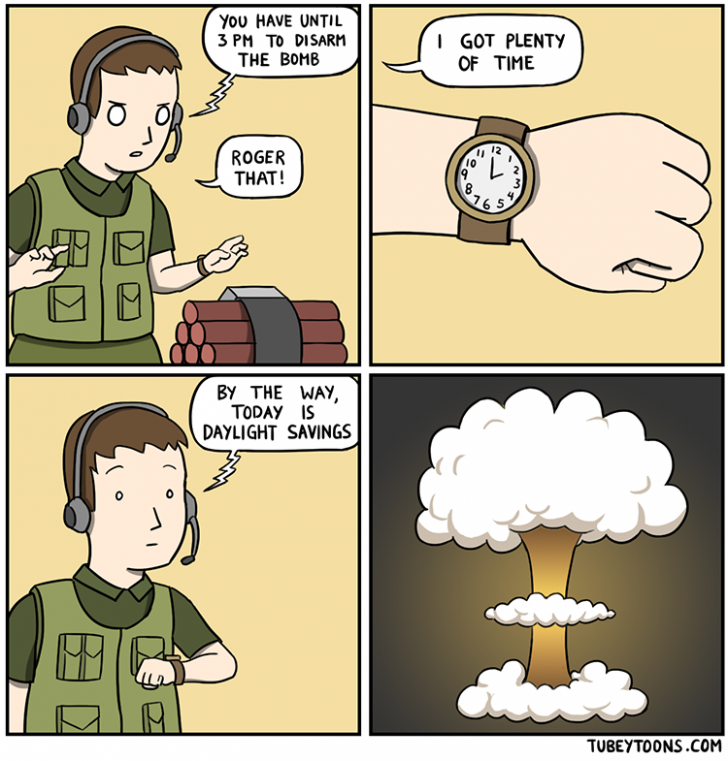 Daylight+savings+time