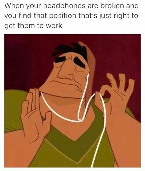 Why+is+this+so+accurate%3F