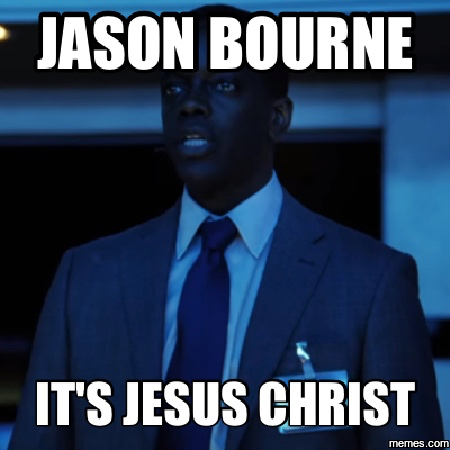 Jason+Bourne+it%26%238217%3Bs+Jesus+Christ