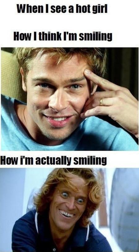 When+I+See+A+Hot+Girl