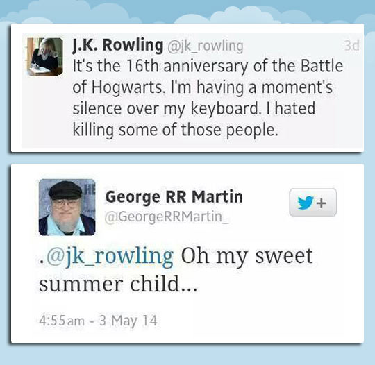 My+sweet+summer+child%26%238230%3B