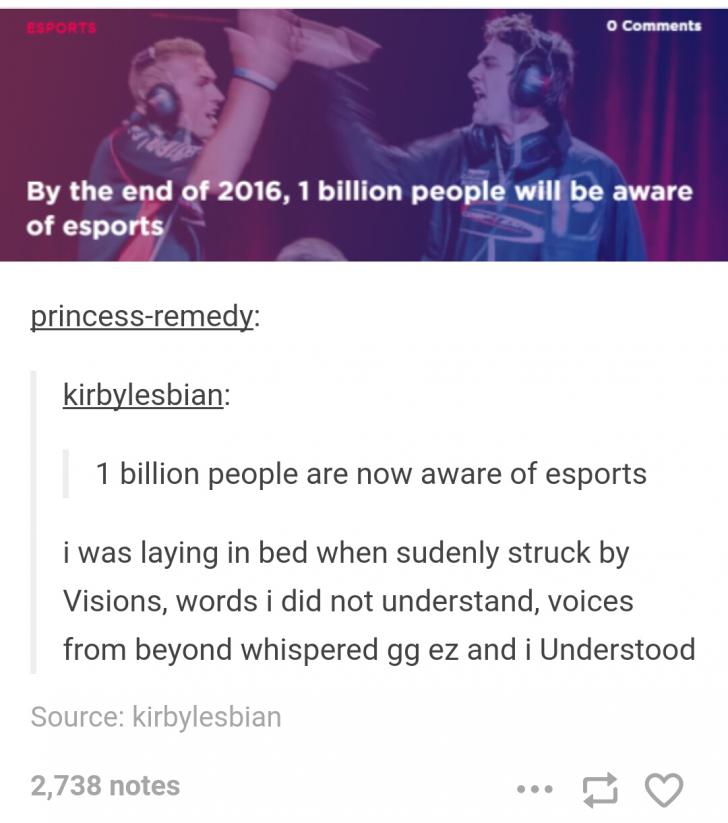 1+billion+people+are+now+aware