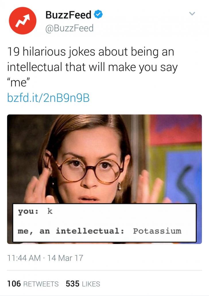 Buzzfeed+on+being+an+intellectual