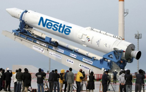 Following+the+news+about+water+on+Mars%26%238230%3B