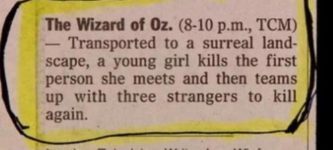 The+Best+Film+Synopsis+Ever