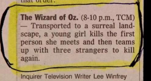 The+Best+Film+Synopsis+Ever