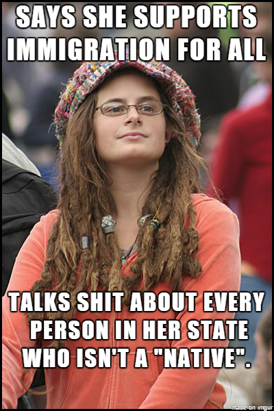 I+hear+these+hypocrites+on+a+regular+basis