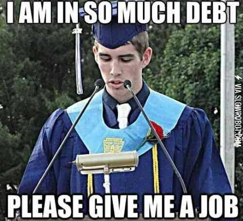 The+truth+behind+every+commencement+speech.