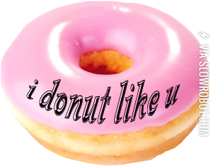 So+get+the+hole+away+from+me