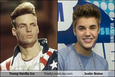 Justin+Bieber+totally+looks+like+Young+Vanilla+Ice