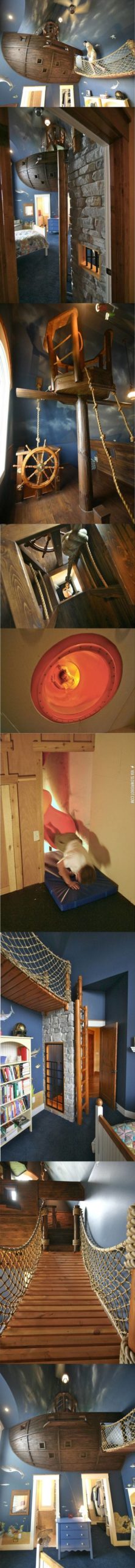 Suddenly+my+bedroom+sucks.