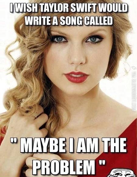 This+needs+to+happen.