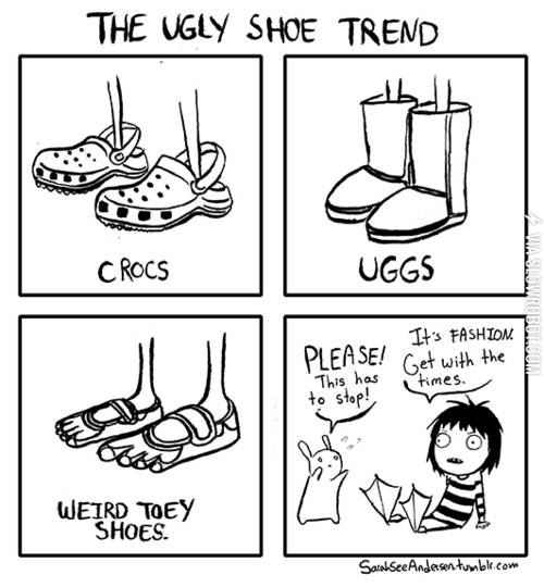 The+ugly+shoe+trend.