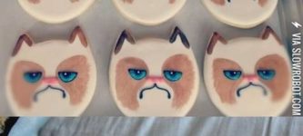 Grumpy+Cat+cookies.