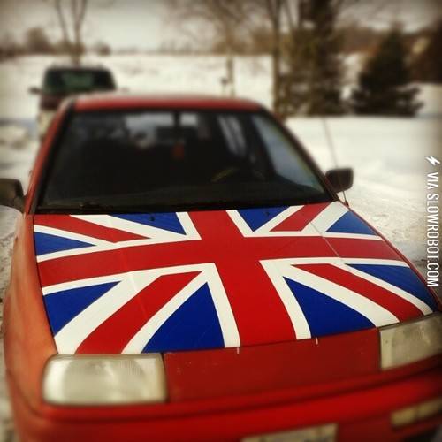 Because+no+other+flag+would+look+as+good%26%238230%3B