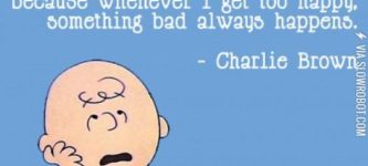 I+have+something+in+common+with+Charlie+Brown.