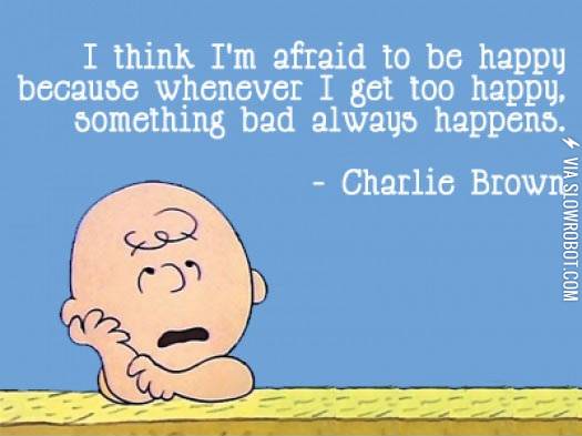 I+have+something+in+common+with+Charlie+Brown.