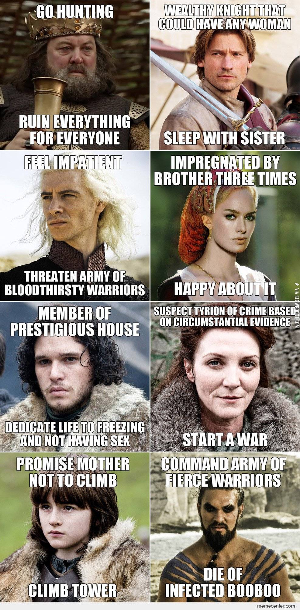 Game+of+Thrones+logic.
