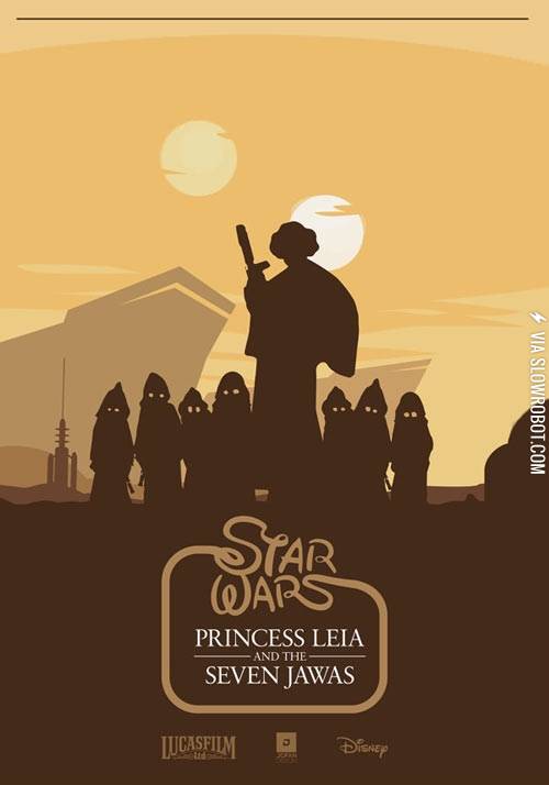 I%26%238217%3Bd+watch+it.