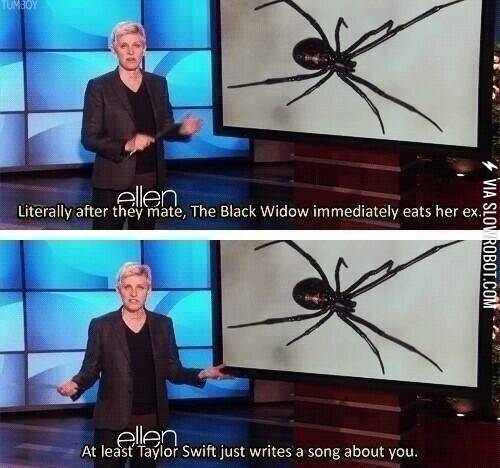 You+make+an+interesting+point.