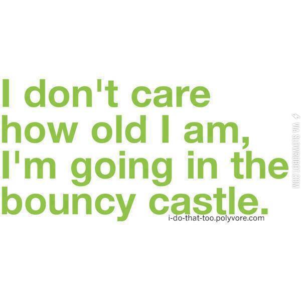 I%26%238217%3Bm+going+in+the+bouncy+castle.