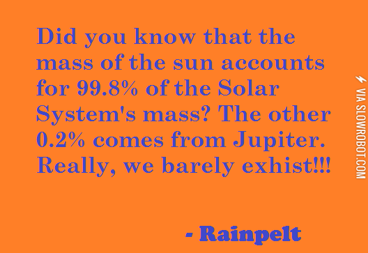 I+got+this+from+an+app+called+Starwalk