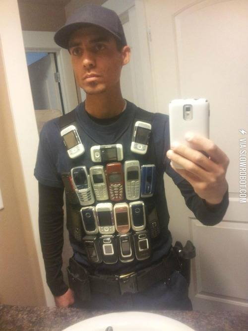 Bulletproof+vest.