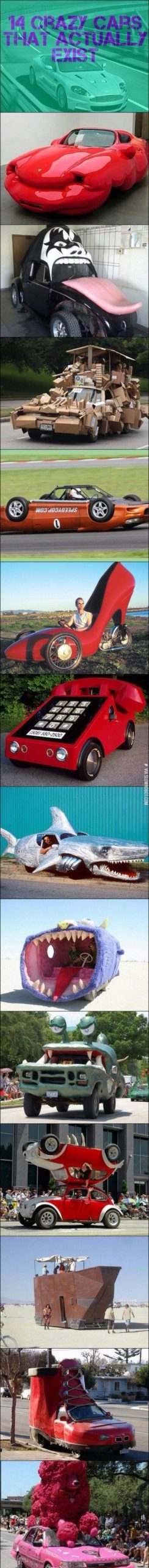 Crazy+cars+that+actually+exist.