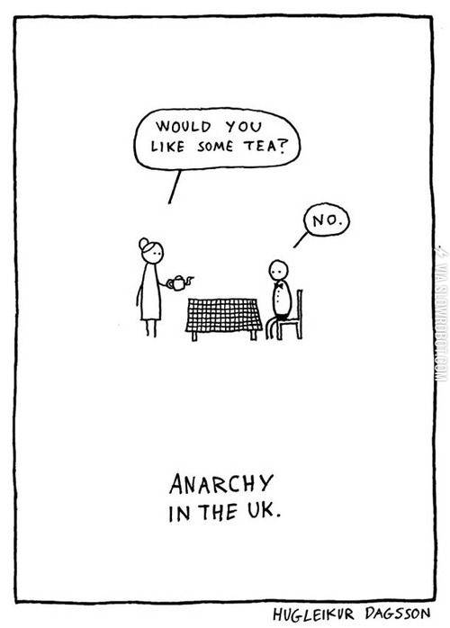 Anarchy+in+the+UK.
