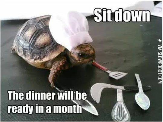 Patience+is+a+virtue.