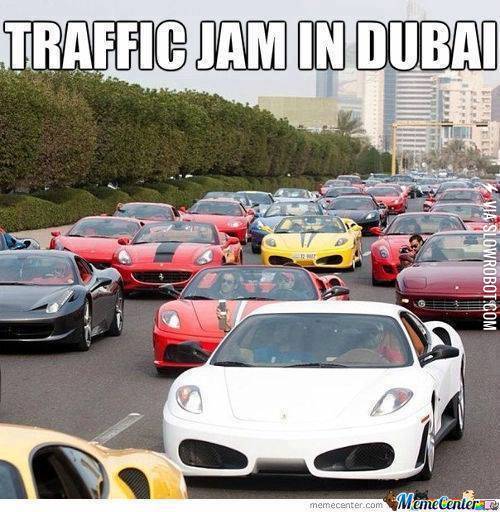 Meanwhile+in+Dubai