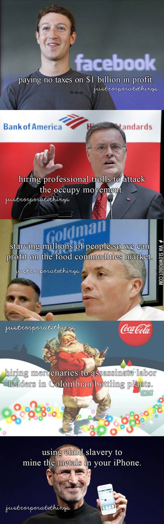 Just+corporate+things%26%238230%3B