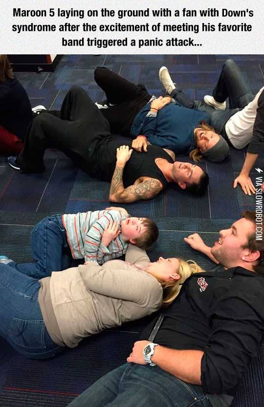 Sudden+respect+for+Maroon+5