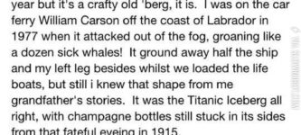 The+iceberg+that+sank+the+Titanic